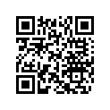 503188969 Attache *bracket