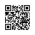 503188976 Supp.cent. *supp.-cent.