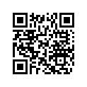 503189007 O-RING