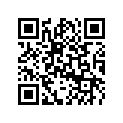 503189060 Plaque Renfort *plate-reinf.