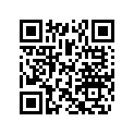 503189170 Bloc Droit *block-rh