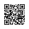 503189264 WASHER