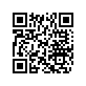 503189265 Spacer