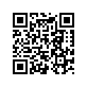 503189273 Washer