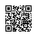 503189286 Cushion