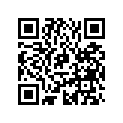 503189288 CUSHION