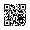 503189309 FREE PISTON