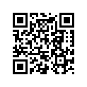 503189331 SHOCK