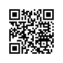503189411 Wheel 135