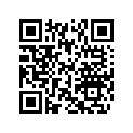 503189488 Block Guide