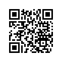 503189564 Washer