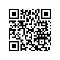 503189594 LH SPRING