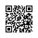 503189608 Block Stopper