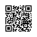 503189626 CUSHION