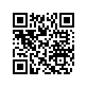 503189639 Runner Shoe