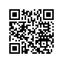 503189657 Spring Support