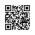 503189659 SPRING