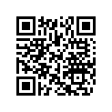503189686 Spring (Europe)