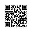 503190023 Came Ressort Ga*cam-spring Lh