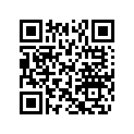 503190026 Amort. Cent. *shock-center