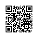 503190114 Spacer