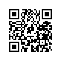 503190328 Washer