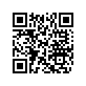 503190334 RH SPRING, SQUARE