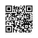 503190373 Extension