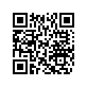 503190389 Support