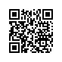 503190430 Spacer