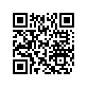 503190436 Protector