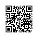 503190439 Washer