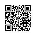 503190576 Rubber Stopper