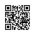 503190580 SUPPORT