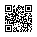 503190682 Labyrinth Seal