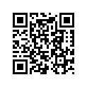 503190856 Wheel 165