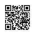 503191099 Retening Ring