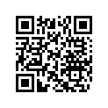 503191108 Spacer
