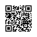 503191148 ROD_LINK