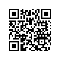 503191186 RH Spring, Square