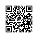 503191190 RH Spring Cam