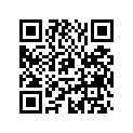 503191273 Washer