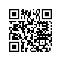 503191287 RH Spring