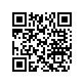 503191316 Wheel 141