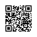 503191329 Spring