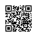 503191343 Spring