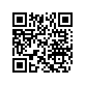 503191359 WHEEL 165