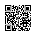 503191409 Spacer