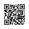 503191421 Spacer