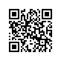 503191435 WASHER